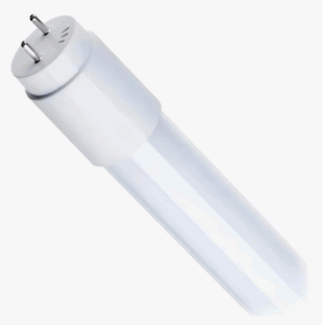 Tubo Led  T8 120cm Luz Fria  Color De La Luz Blanco Frío