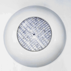 Luces Para Pileta Led RGB 10w 12v Para Piscinas Piletas