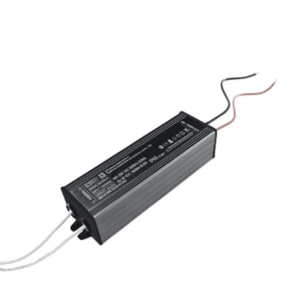 Driver Led 25-36vdc 1500ma 50w Ip65 100-264v