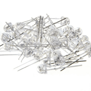 Led Bombin