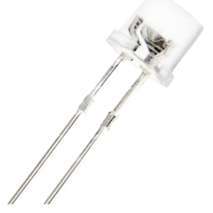 led flat