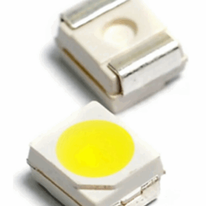 smd (35/28)-(50/50)