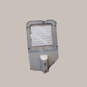 LUMINARIA DE CALLE 180W. BLANCO FRIO IP 65